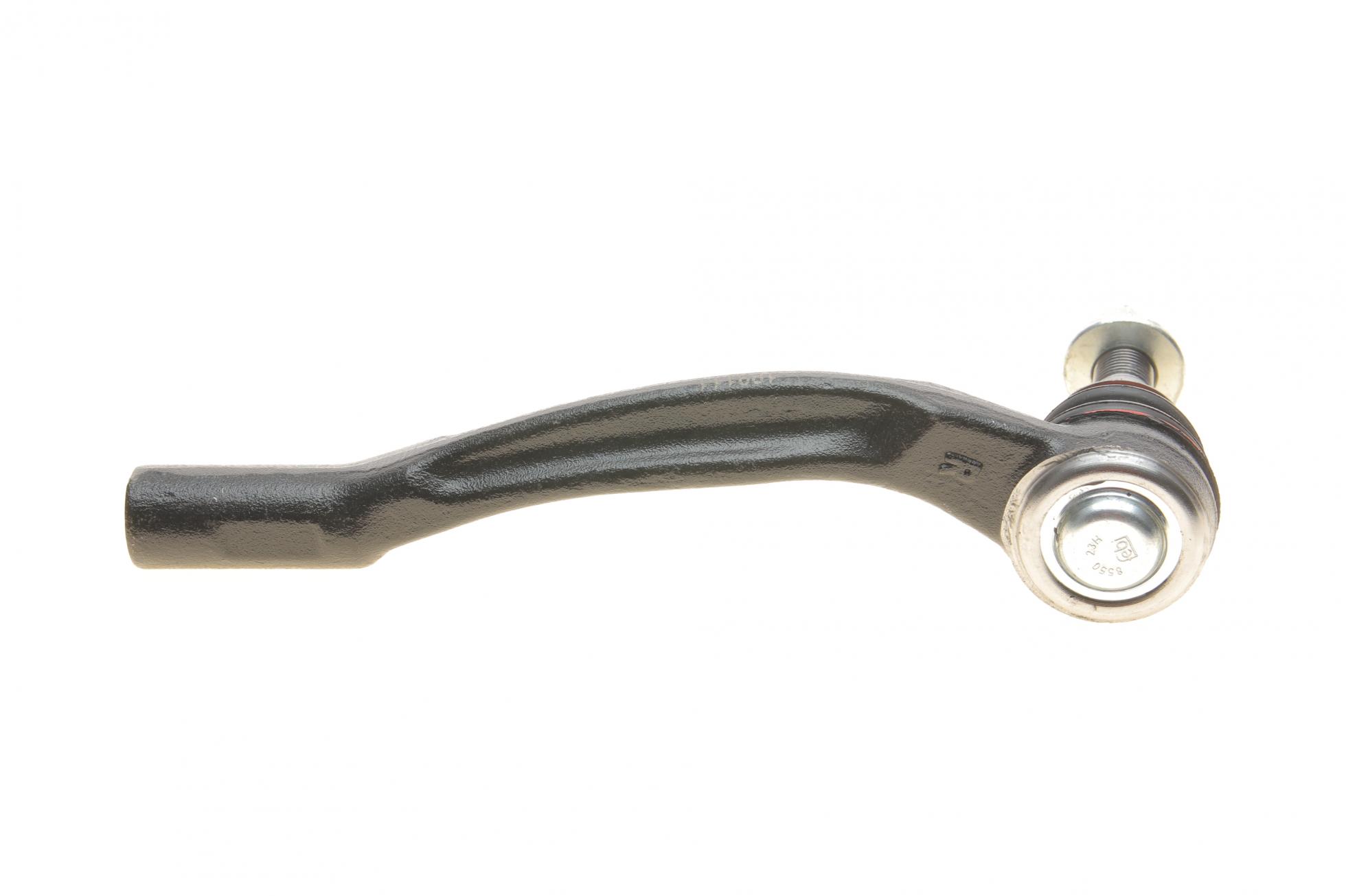183111 FEBI BILSTEIN